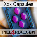 Xxx Capsules 04